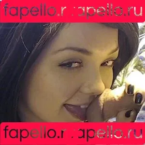 Soyacide Onlyfans Photo Gallery 