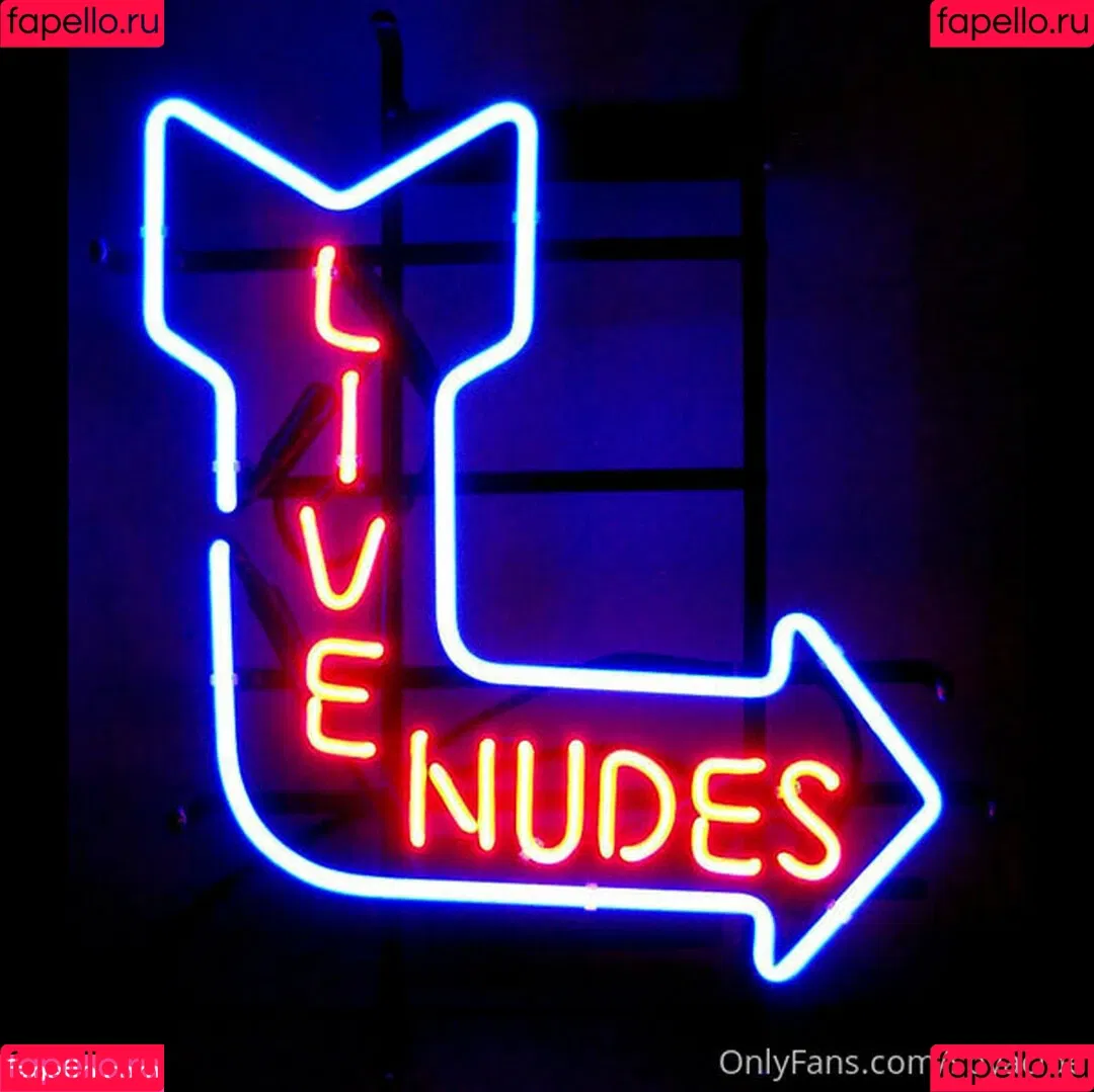 Soyacide Onlyfans Photo Gallery 
