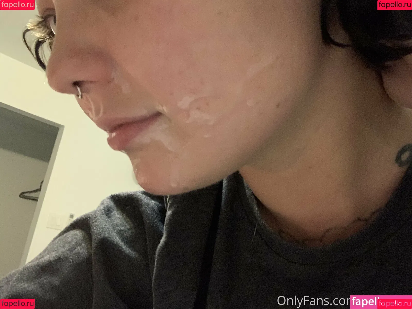 Soyacide Onlyfans Photo Gallery 