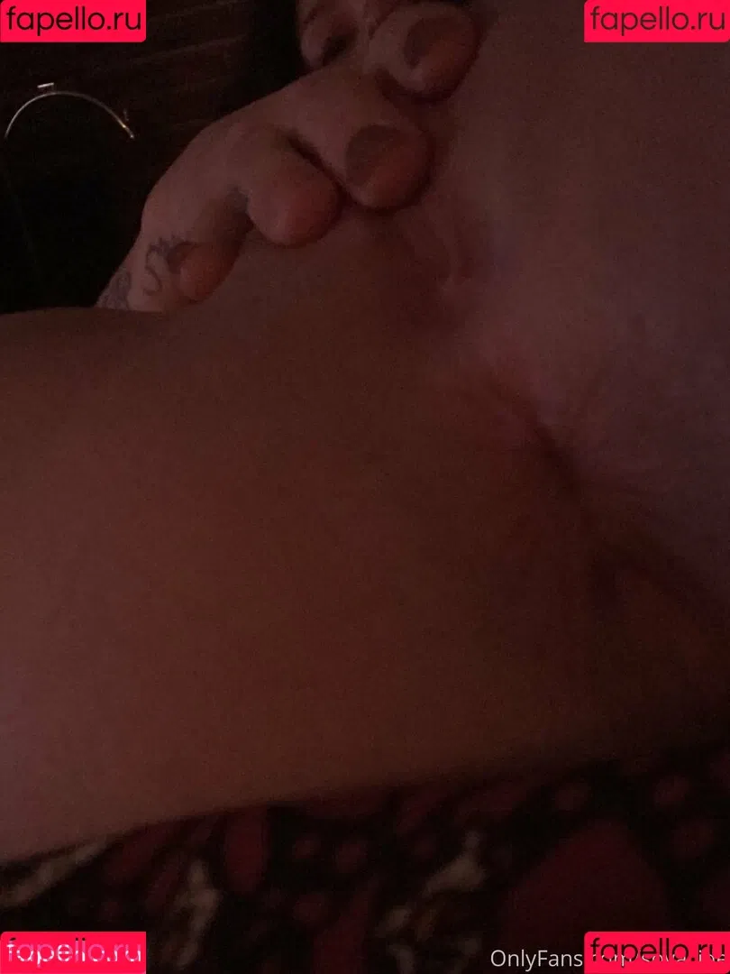 Soyacide Onlyfans Photo Gallery 