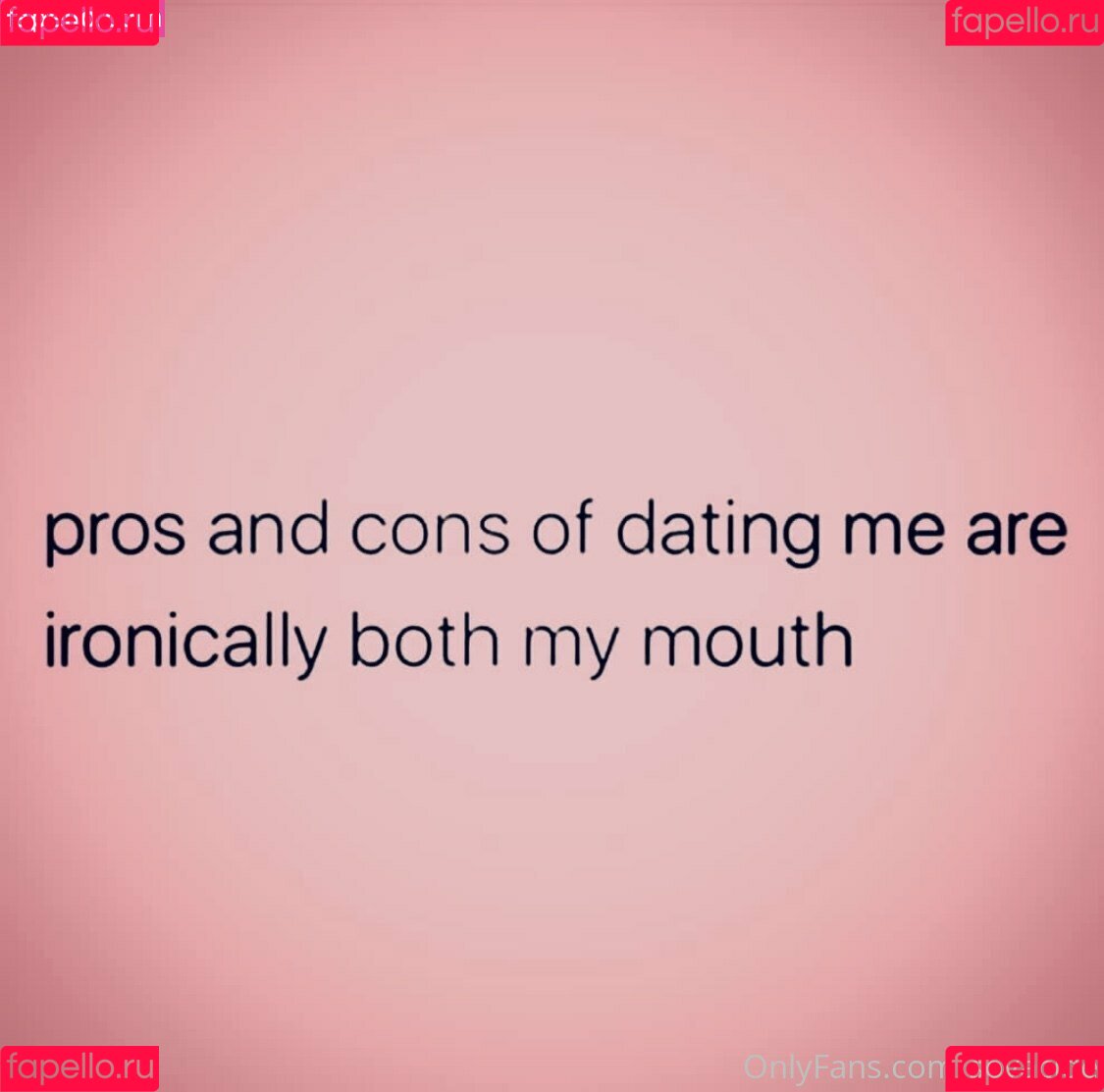 Soyacide Onlyfans Photo Gallery 