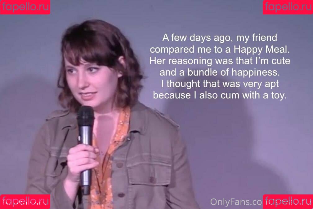 Soyacide Onlyfans Photo Gallery 