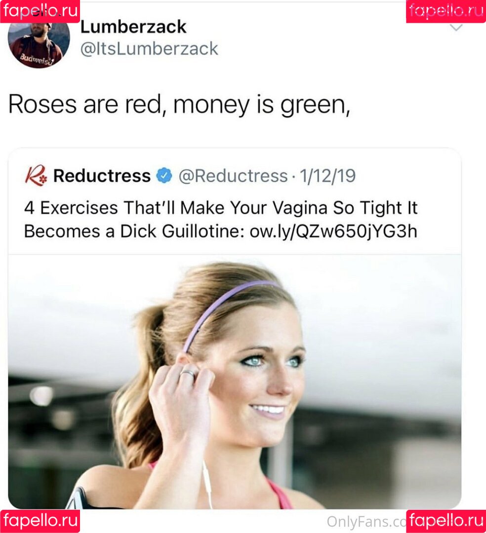 Soyacide Onlyfans Photo Gallery 