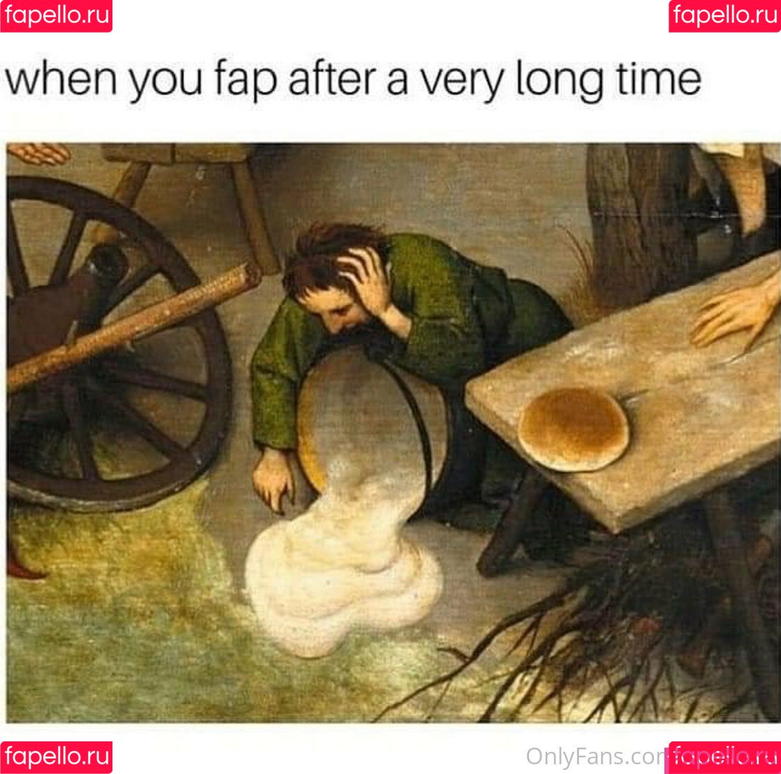 Soyacide Onlyfans Photo Gallery 