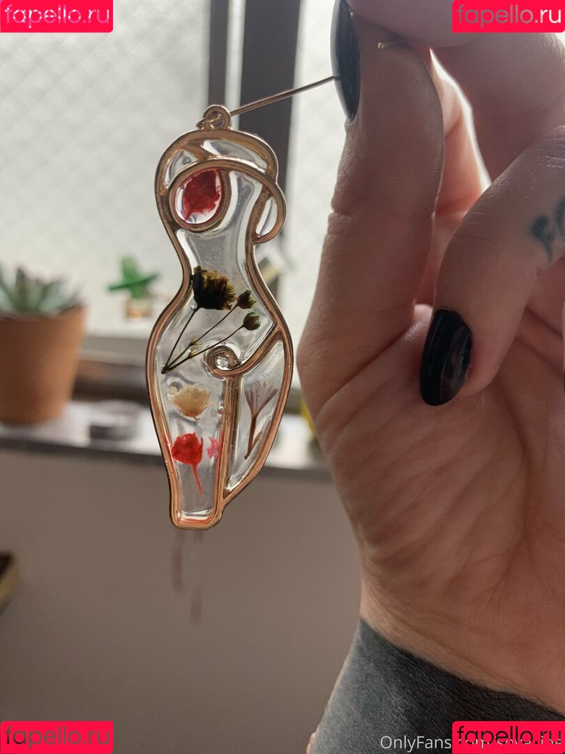 Soyacide Onlyfans Photo Gallery 