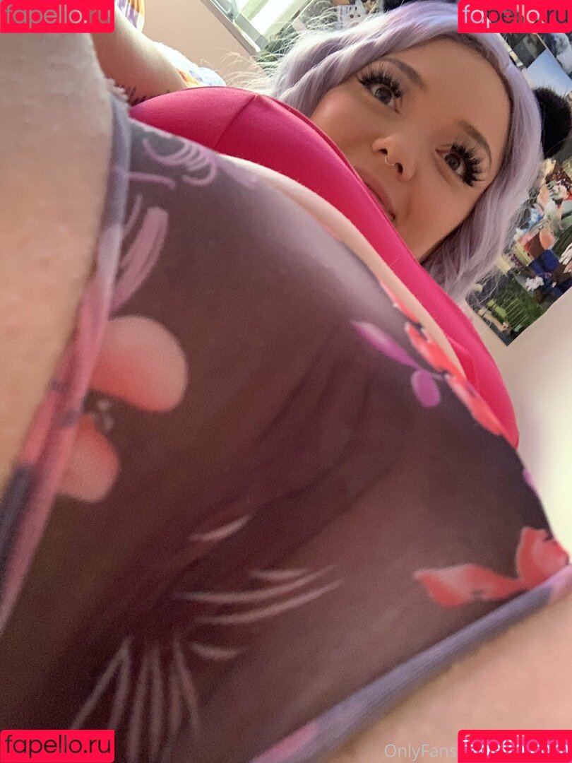 Soyacide Onlyfans Photo Gallery 