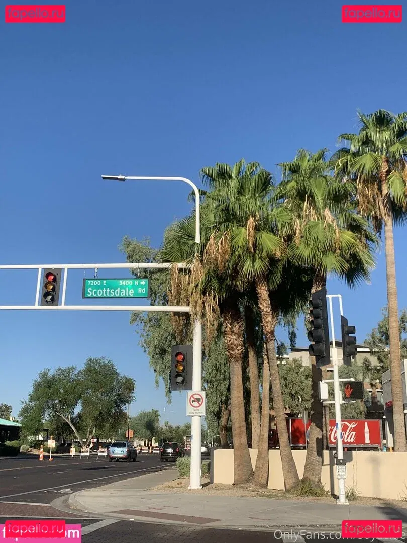 Soyacide Onlyfans Photo Gallery 