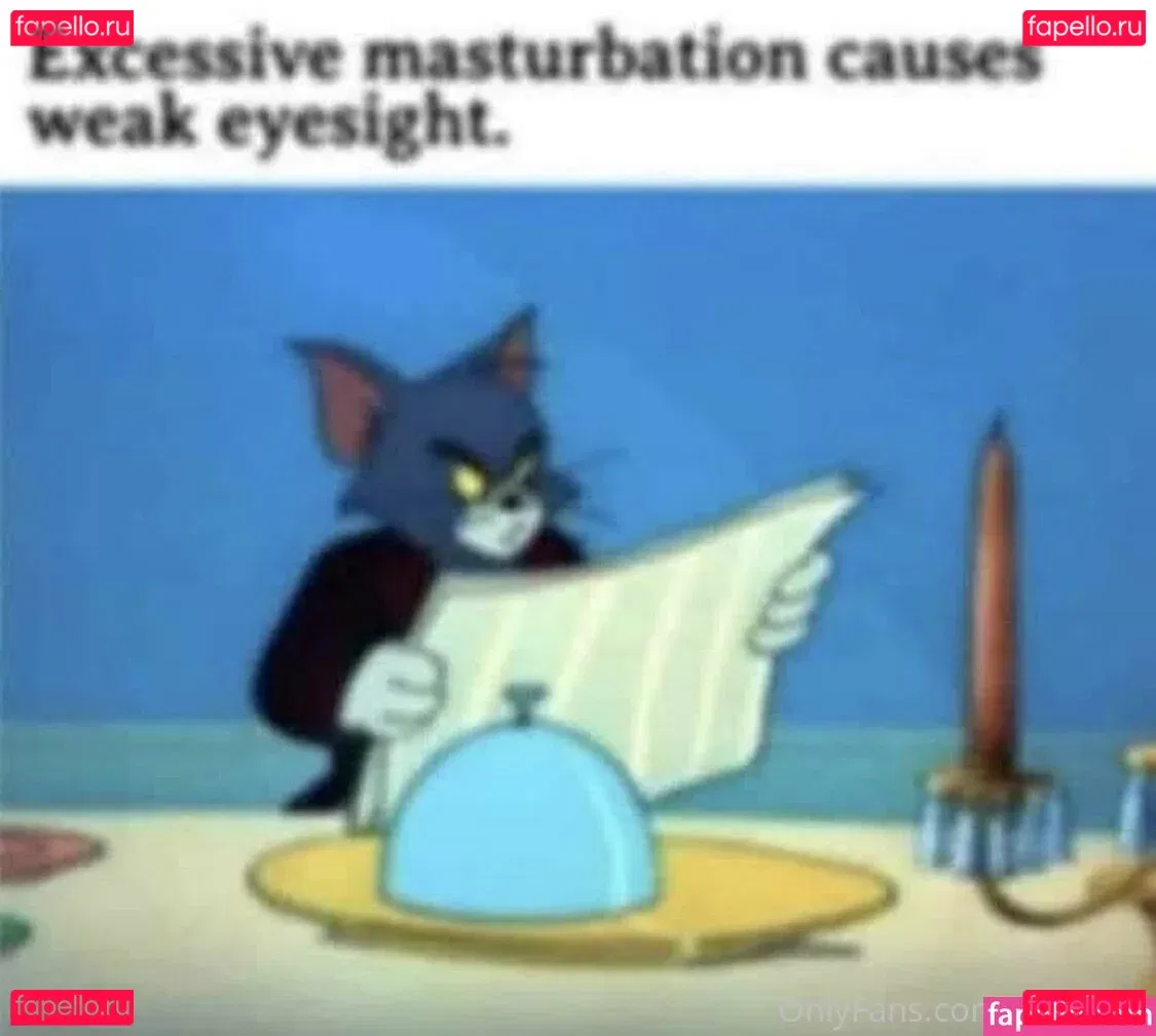 Soyacide Onlyfans Photo Gallery 