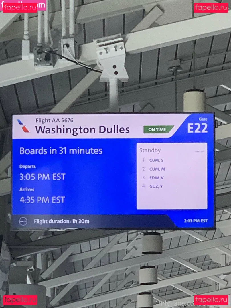 Soyacide Onlyfans Photo Gallery 