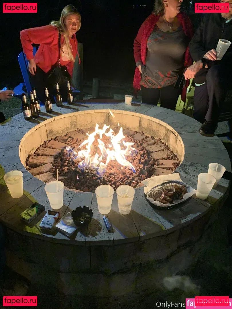 Soyacide Onlyfans Photo Gallery 