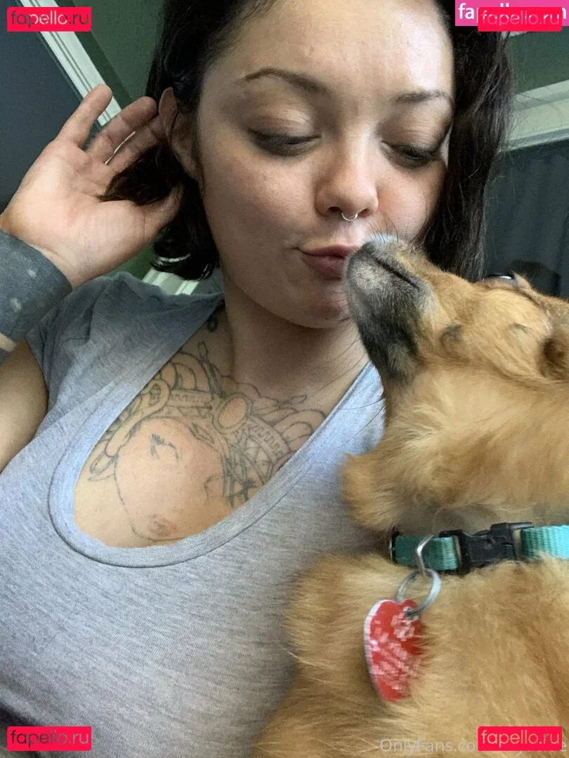 Soyacide Onlyfans Photo Gallery 