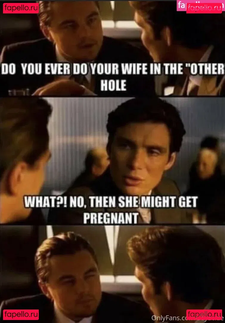 Soyacide Onlyfans Photo Gallery 