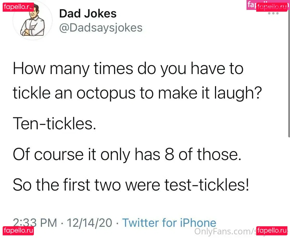 Soyacide Onlyfans Photo Gallery 