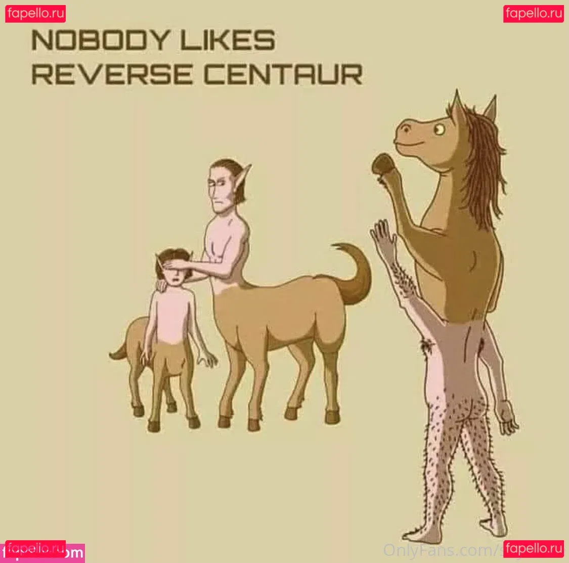 Soyacide Onlyfans Photo Gallery 