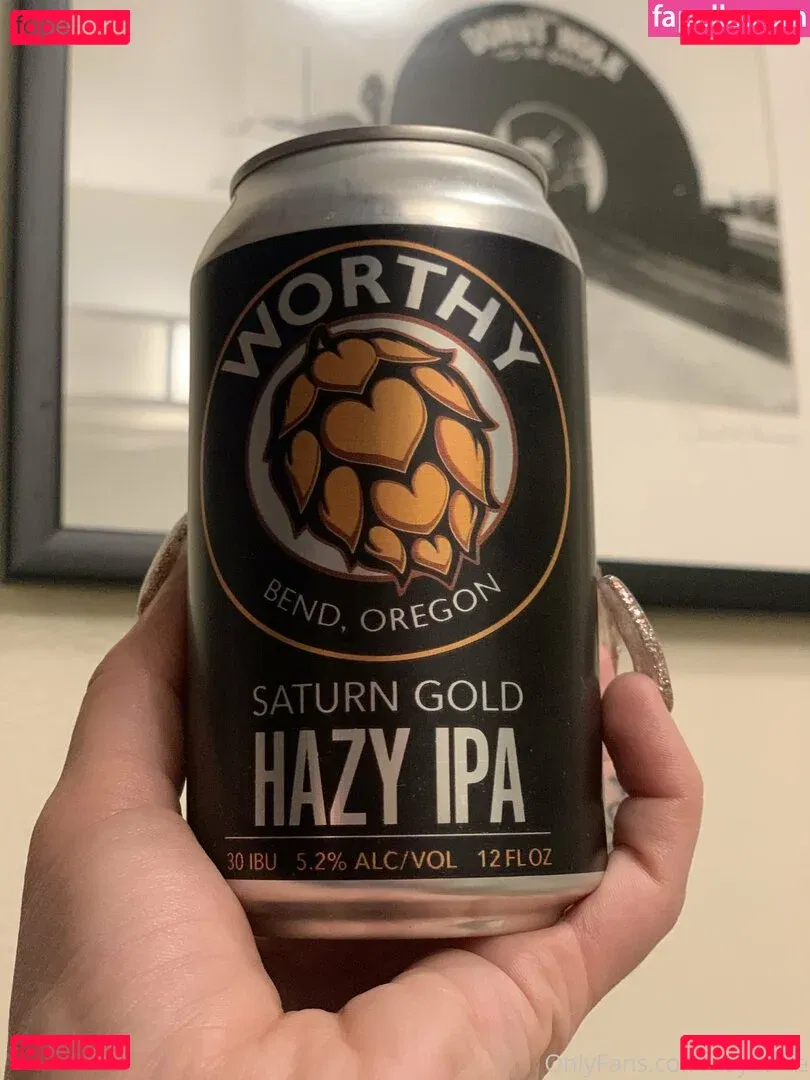 Soyacide Onlyfans Photo Gallery 