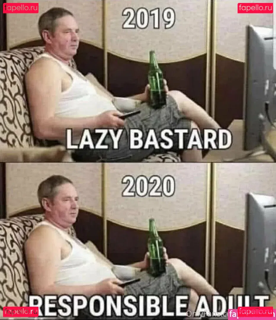 Soyacide Onlyfans Photo Gallery 