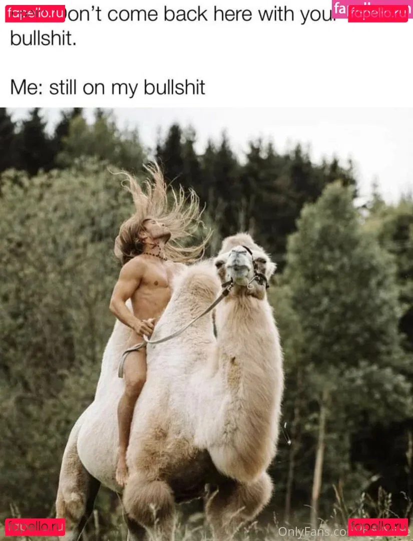 Soyacide Onlyfans Photo Gallery 