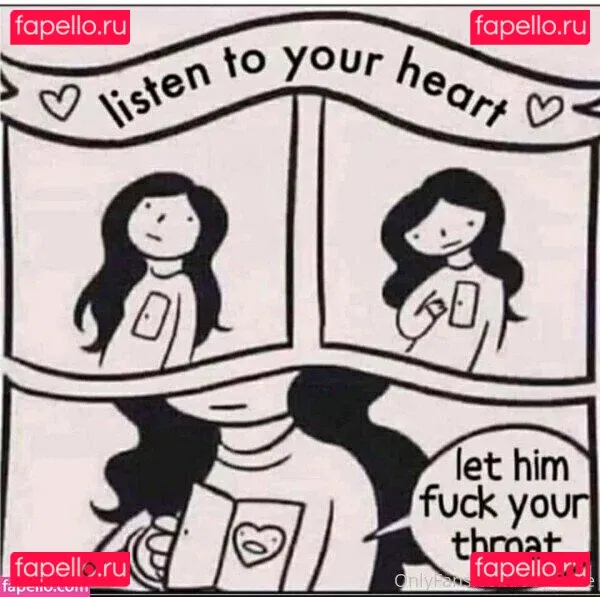 Soyacide Onlyfans Photo Gallery 