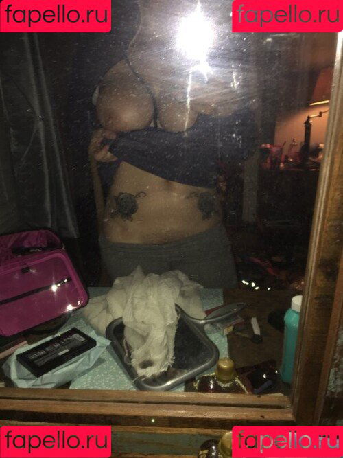 Soyacide Onlyfans Photo Gallery 