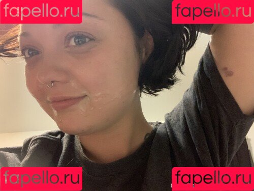 Soyacide Onlyfans Photo Gallery 