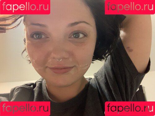 Soyacide Onlyfans Photo Gallery 