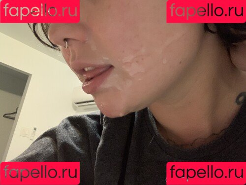 Soyacide Onlyfans Photo Gallery 