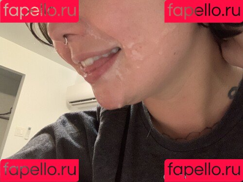 Soyacide Onlyfans Photo Gallery 