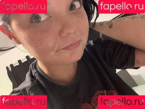 Soyacide Onlyfans Photo Gallery 