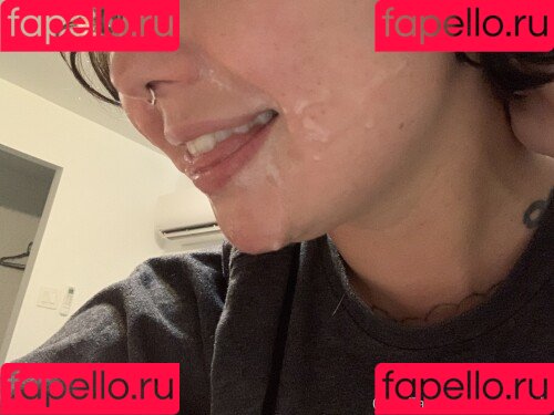 Soyacide Onlyfans Photo Gallery 