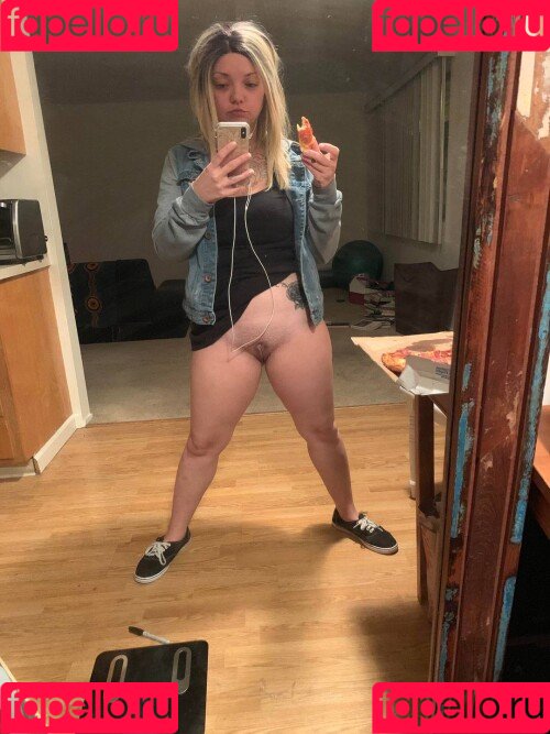 Soyacide Onlyfans Photo Gallery 