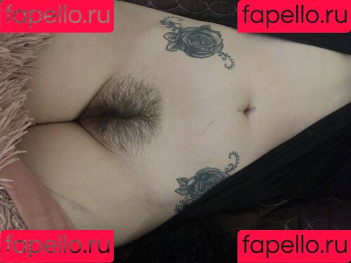 Soyacide Onlyfans Photo Gallery 