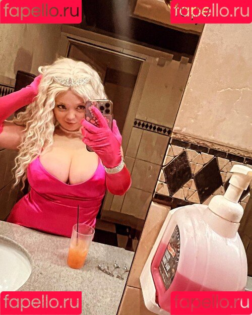 Soyacide Onlyfans Photo Gallery 