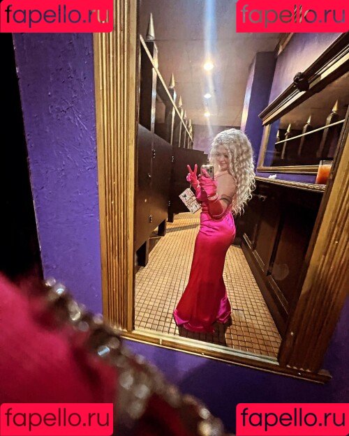 Soyacide Onlyfans Photo Gallery 