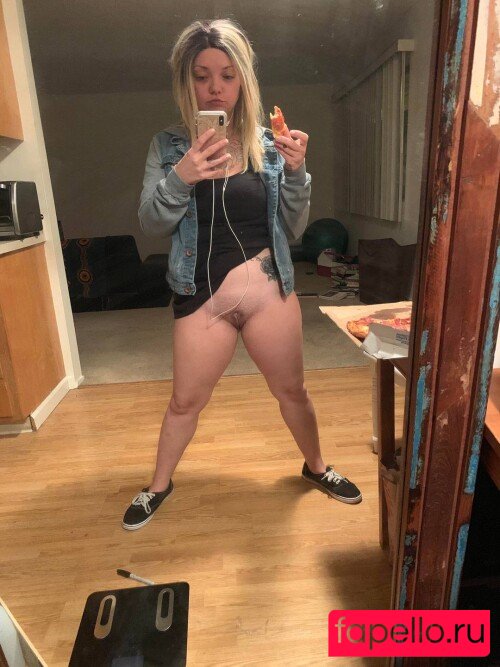 Soyacide Nude Onlyfans Photo 22