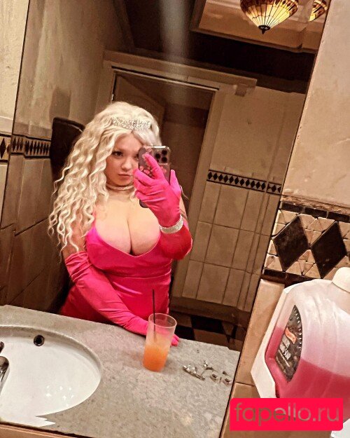 Soyacide Nude Onlyfans Photo 13
