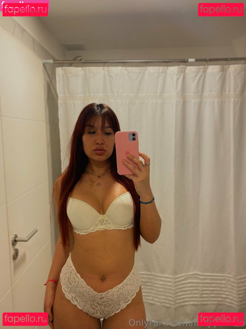 lady.juliette Nude Onlyfans Photo 16