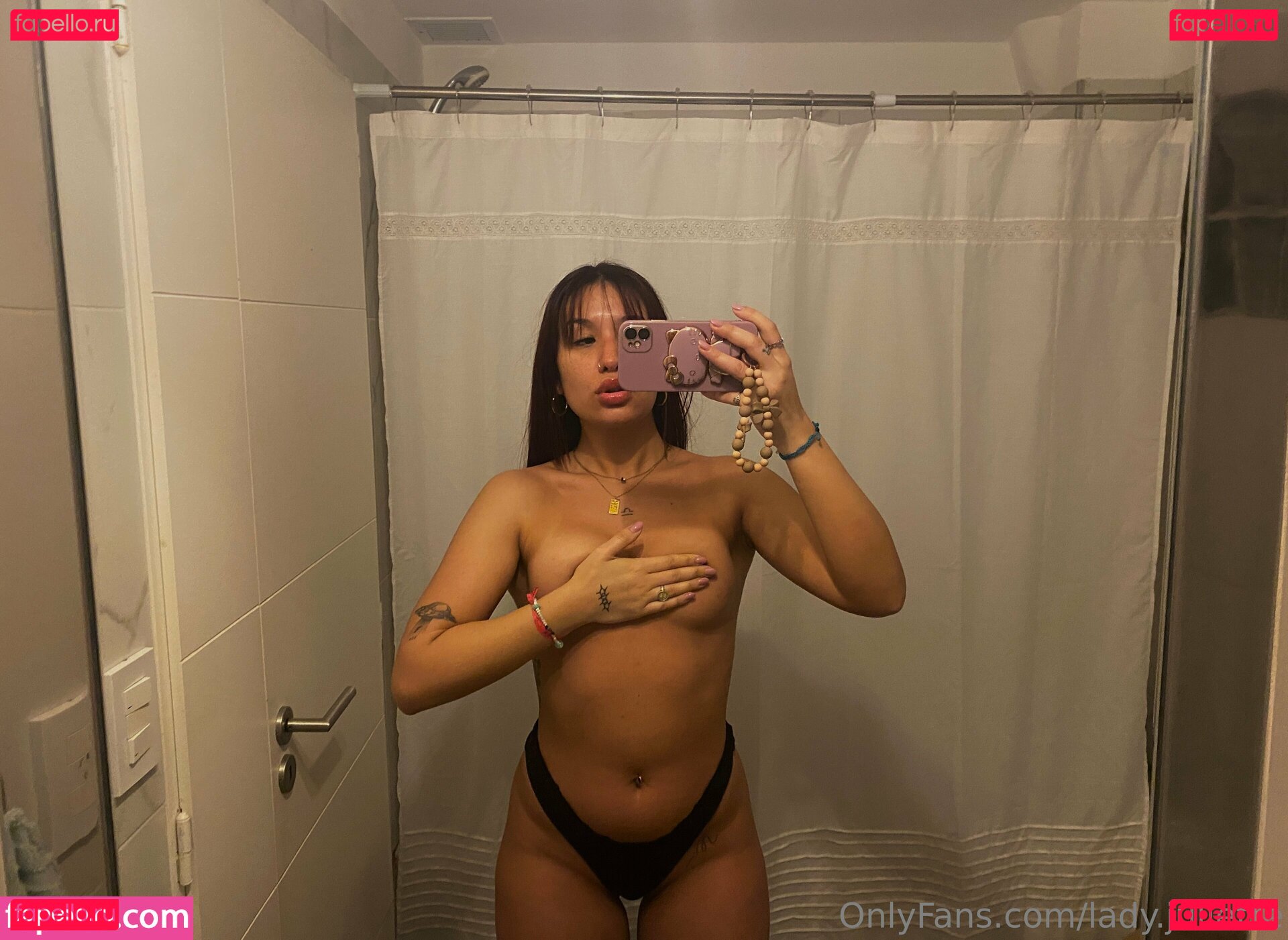 lady.juliette Nude Onlyfans Photo 14