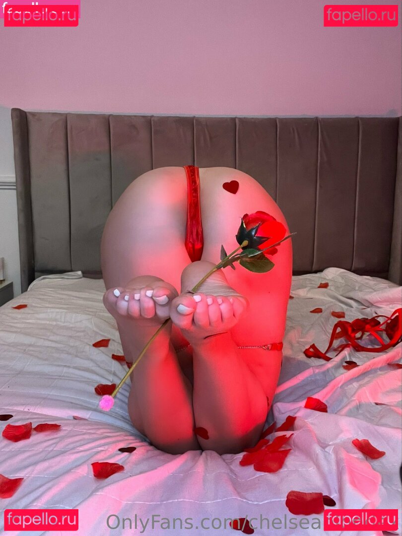 chelseablonde1-1 Nude Onlyfans Photo 6