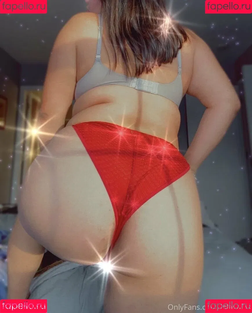 lolagains Onlyfans Photo Gallery 