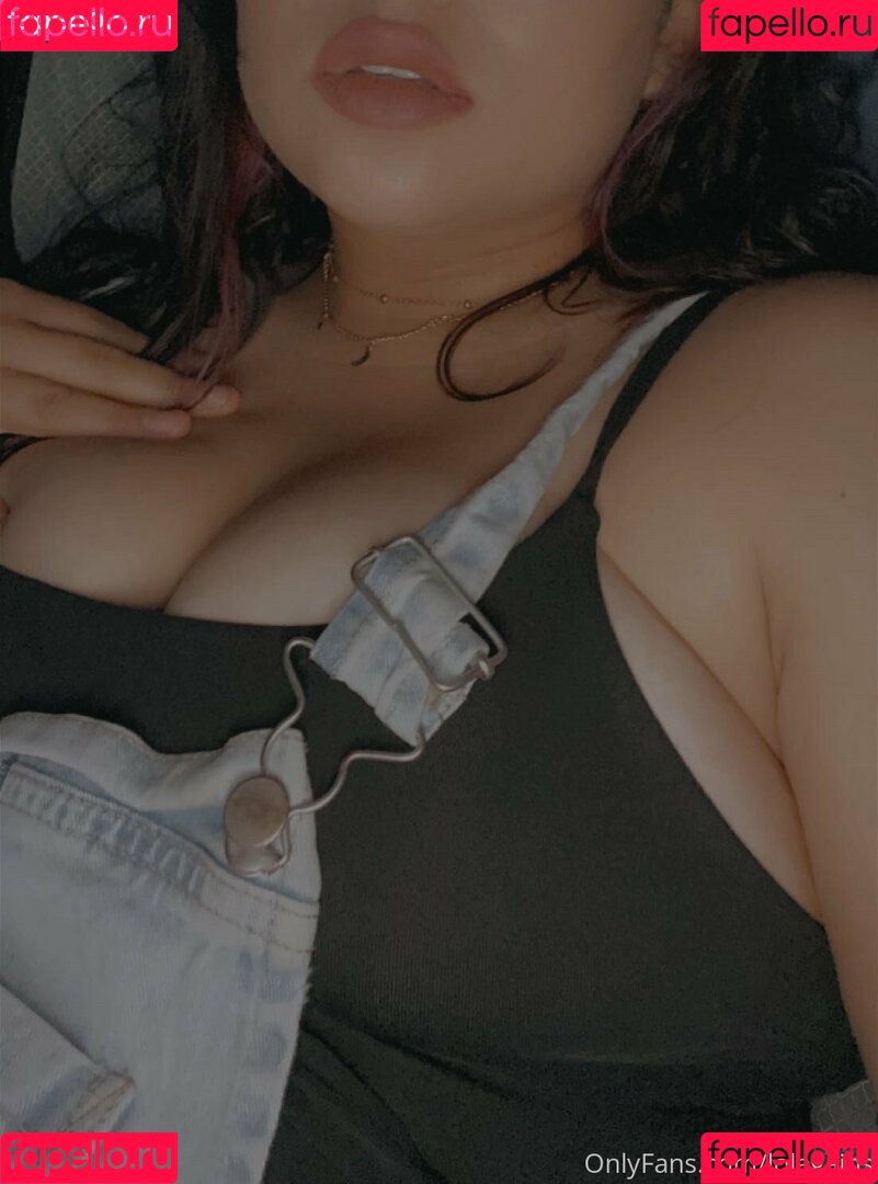 lolagains Onlyfans Photo Gallery 