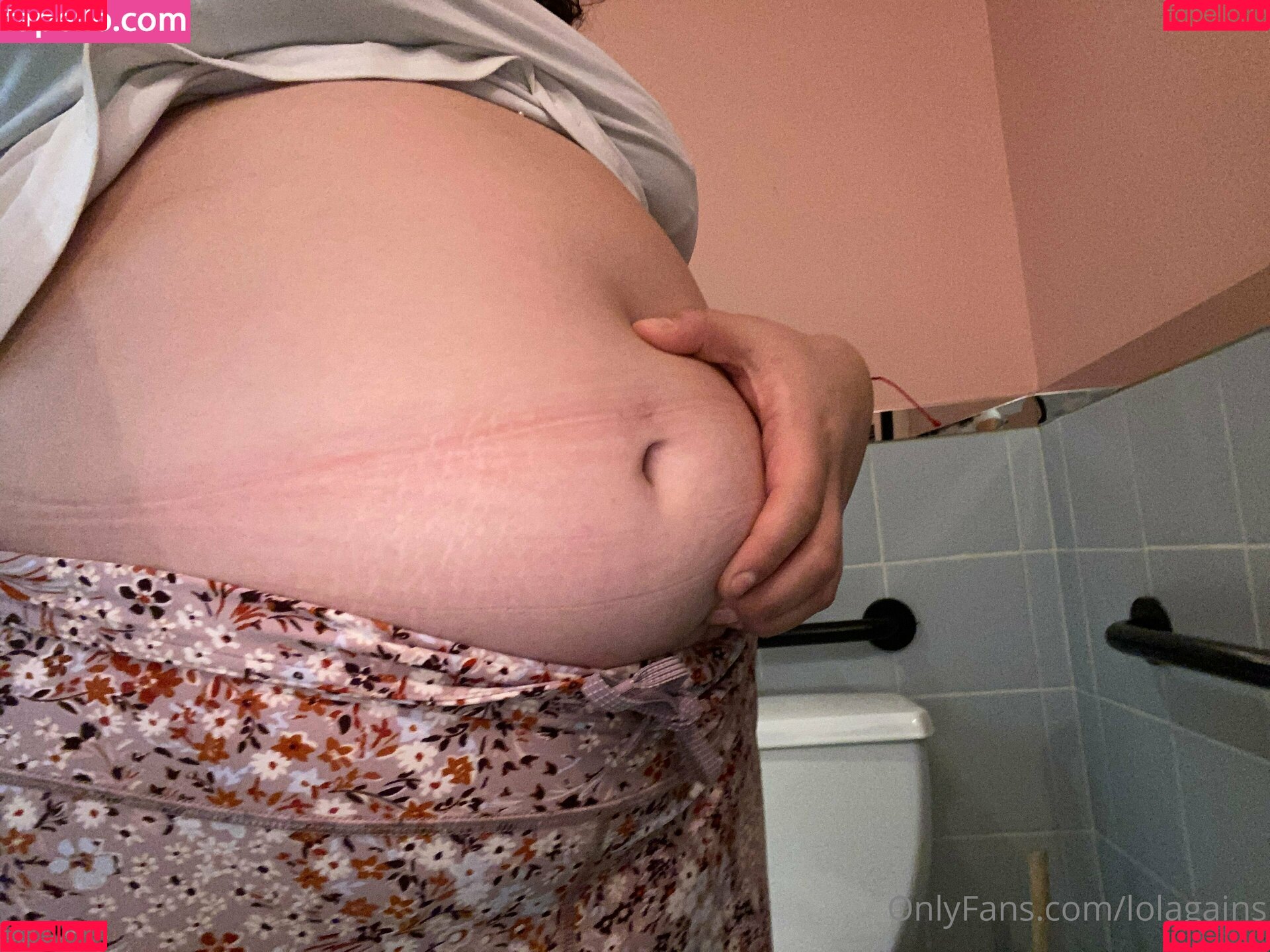 lolagains Onlyfans Photo Gallery 