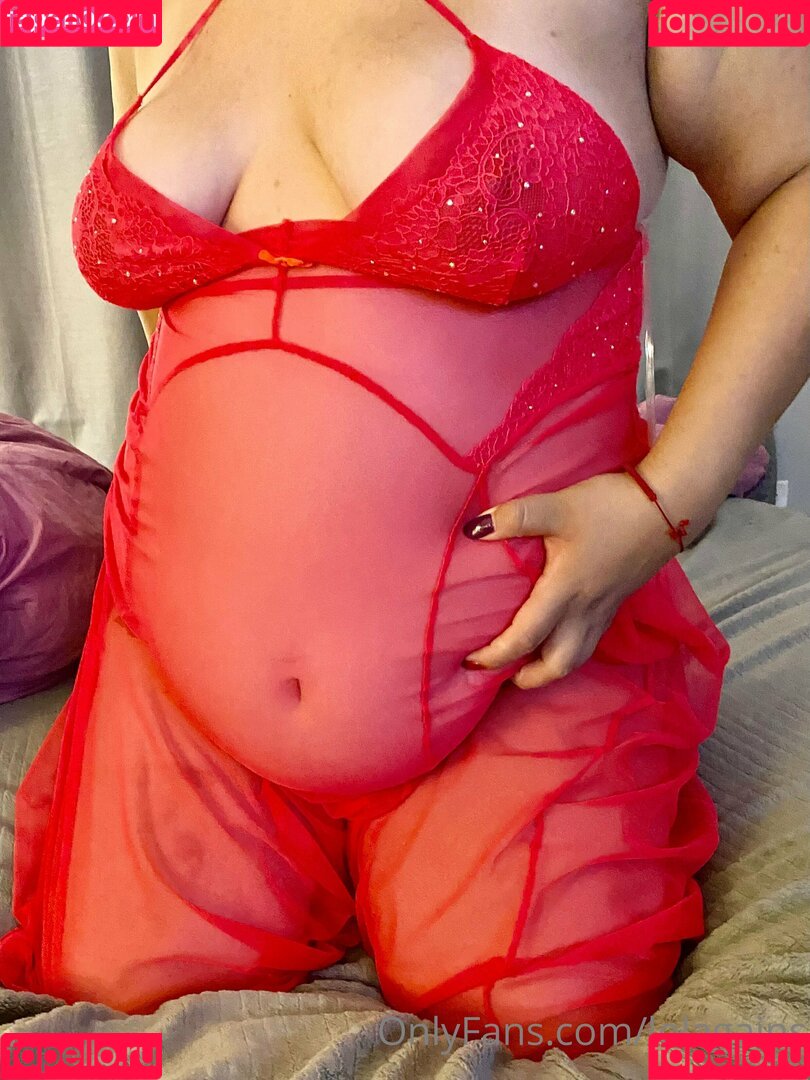 lolagains Onlyfans Photo Gallery 