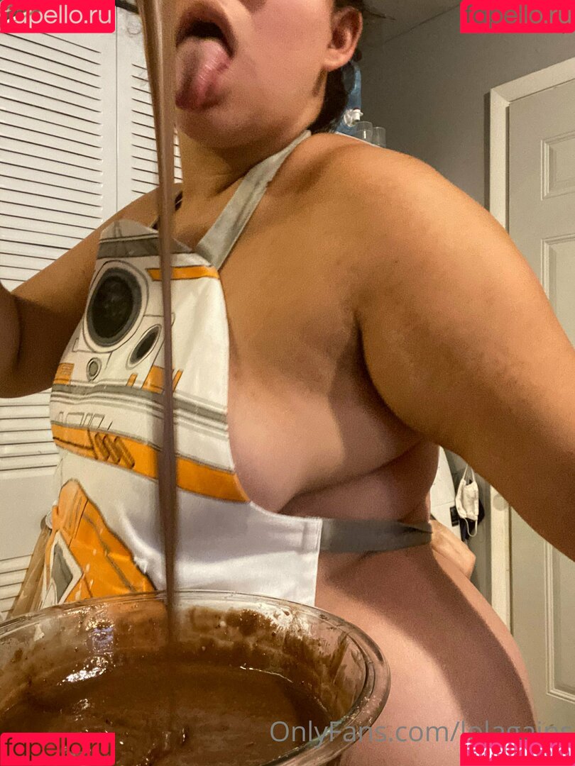 lolagains Onlyfans Photo Gallery 