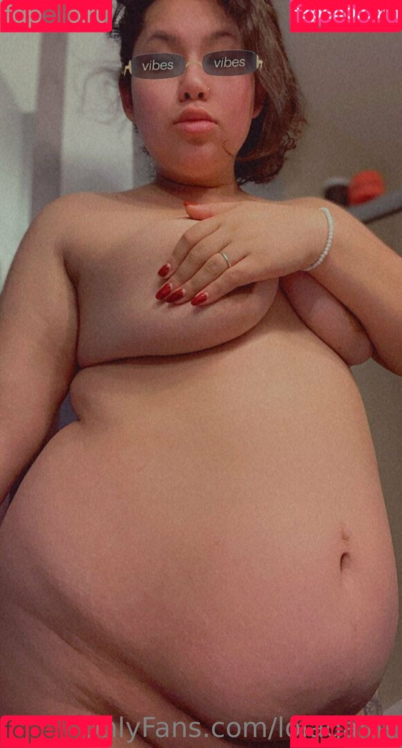 lolagains Onlyfans Photo Gallery 