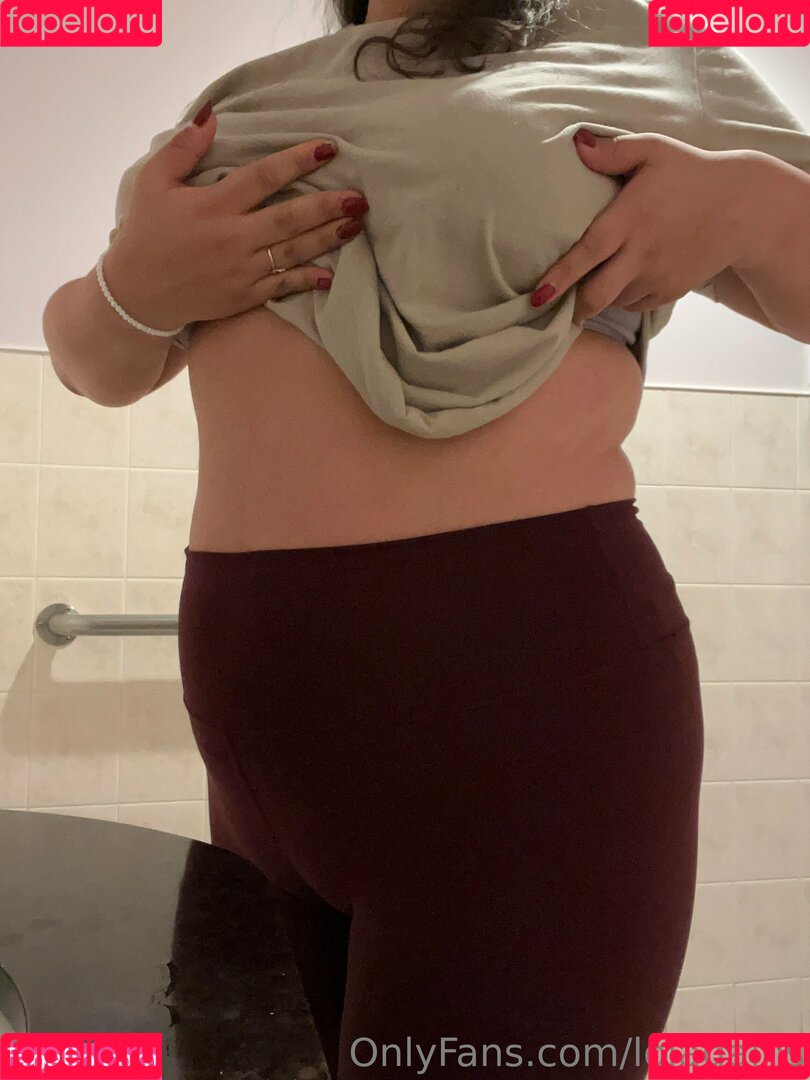 lolagains Onlyfans Photo Gallery 