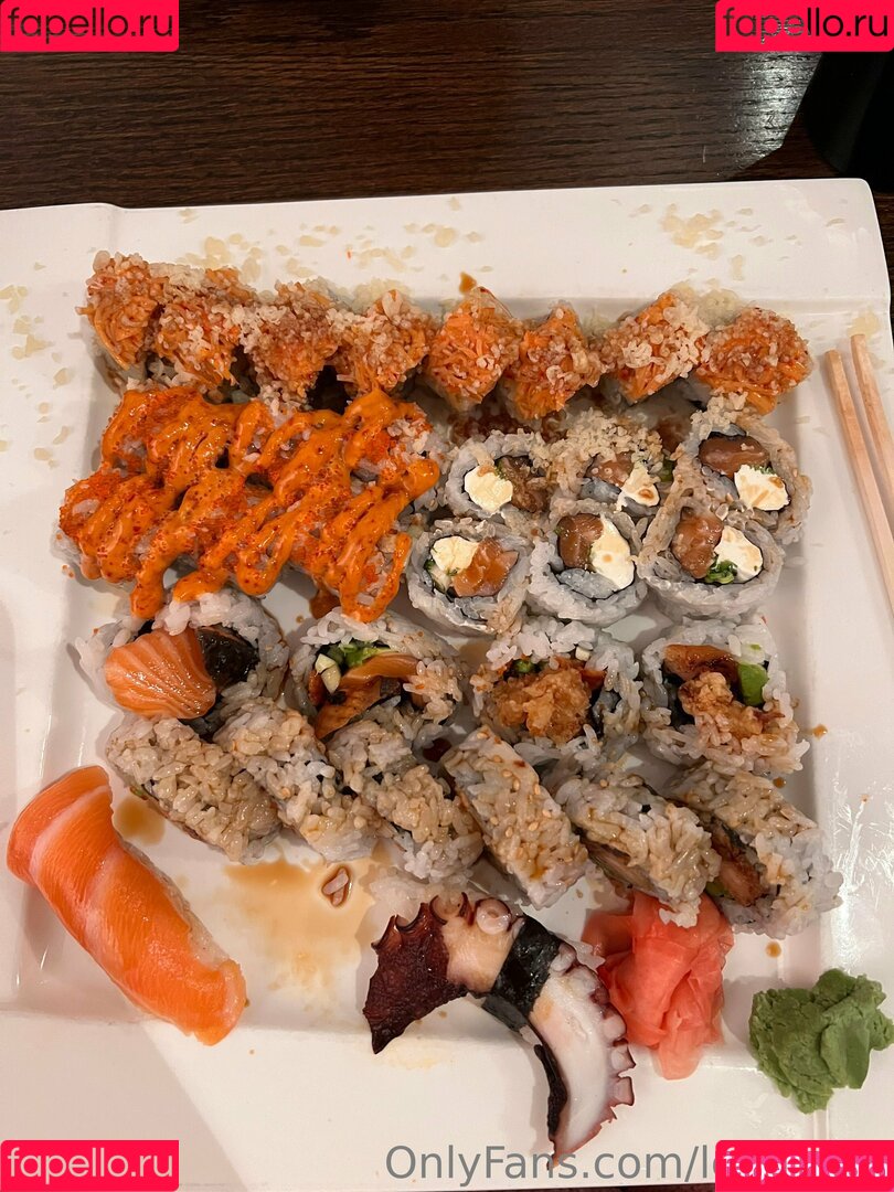 lolagains Onlyfans Photo Gallery 