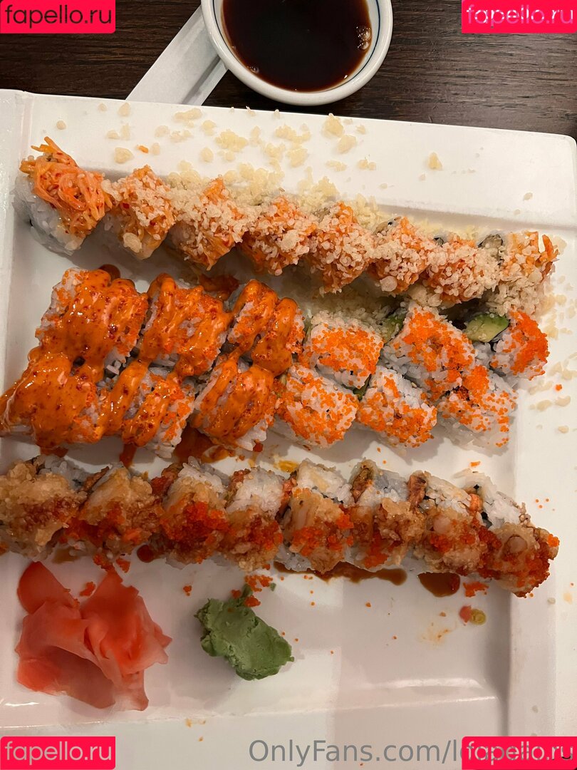 lolagains Onlyfans Photo Gallery 