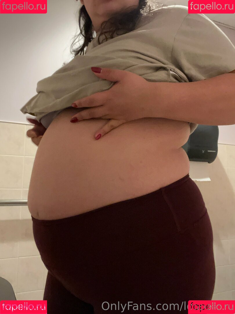 lolagains Onlyfans Photo Gallery 