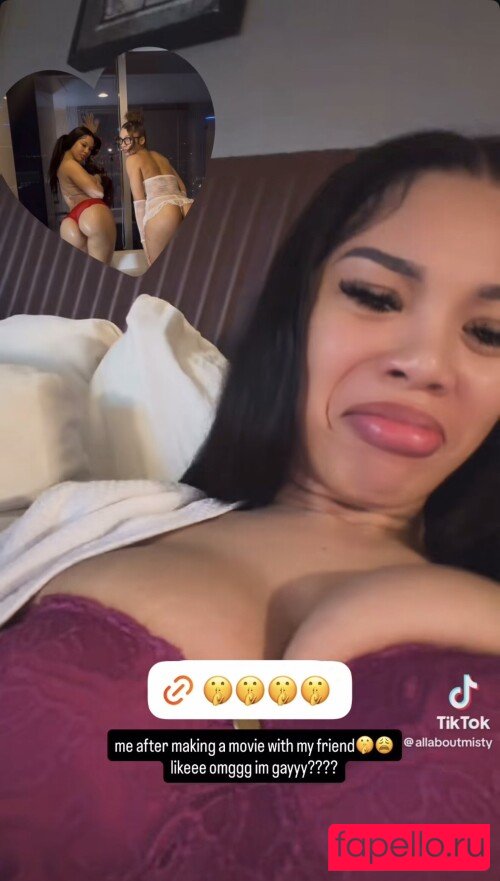 Princess Misty Nude Onlyfans Photo 11