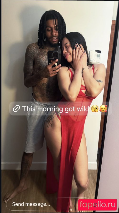 Princess Misty Nude Onlyfans Photo 9